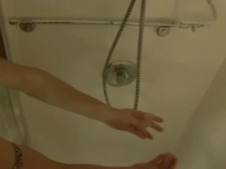 สมัครเล่น tw-nks เพศสัมพันธ์ ภายใต้ the อาบน้ำ
